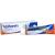 VOLTAREN Schmerzgel forte 23,2 mg/g