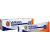 VOLTAREN Schmerzgel forte 23,2 mg/g