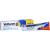 VOLTAREN Schmerzgel forte 23,2 mg/g