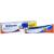 VOLTAREN Schmerzgel forte 23,2 mg/g