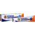 VOLTAREN Schmerzgel forte 23,2 mg/g