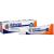 VOLTAREN Schmerzgel forte 23,2 mg/g
