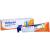 VOLTAREN Schmerzgel m.blauem Komfort-Drehverschl.