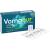 VOMACUR 40 Suppositorien