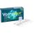 VOMACUR 40 Suppositorien