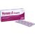 VOMEX A Dragees 50 mg überzogene Tabletten