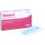 VOMEX A Kinder-Suppositorien 40 mg
