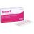 VOMEX A Kinder-Suppositorien 70 mg forte