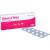 VOMEX A Reise 50 mg Sublingualtabletten