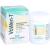 VOWEN T Tabletten