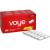 VOYE Citrus 4 mg wirkstoffhalt.Kaugummi m.Nikotin