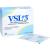 VSL 3 Pulver Beutel