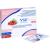 VSL Woman Plus m.D-Mannose+Cranberry Pulver Sachet