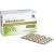 WEIHRAUCH 450 mg Boswellia Serrata Kapseln