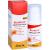 WEIHRAUCH CREME NEURELIA
