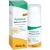WEIHRAUCH CREME PSORELIA