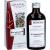 WEISSDORNBEEREN Bio Pflanzensaft Drapal