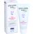 WELEDA 3in1 SOS Balsam weiße Malve