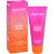 WELEDA Amber Divine Handcreme