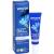 WELEDA Anti-Falten Aug.&Lippenpfl.bl.Enz.&Edelwei.