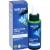 WELEDA Anti-Falten Serum blauer Enzian & Edelweiß