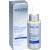 WELEDA Anti-Pigmentflecken Bright Serum