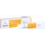 WELEDA Arnika Salbe 30%