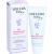 WELEDA baby 3in1 Gesichtscreme weiße Malve WELEDA baby 3in1 Gesichtscreme weiße Malve