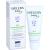 WELEDA baby 3in1 Wundschutzcreme weiße Malve