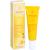 WELEDA baby Calendula Gesichtscreme WELEDA baby Calendula Gesichtscreme