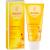 WELEDA baby Calendula Gesichtscreme WELEDA baby Calendula Gesichtscreme