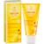 WELEDA baby Calendula Wind- und Wetterbalsam