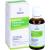 WELEDA Calendula Essenz 20%