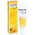 WELEDA Calendula Wundschutzcreme