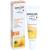 WELEDA Calendula Wundschutzcreme parfümfrei