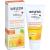 WELEDA Calendula Wundschutzcreme parfümfrei