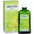 WELEDA Citrus Erfrischungsbad