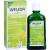 WELEDA Citrus Fresh Deo Spray Nachfüllflasche
