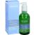 WELEDA Deep Cleansing Gel m.Flasche WELEDA Deep Cleansing Gel m.Flasche