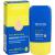 WELEDA Extra rich Omega Serum Drops WELEDA Extra rich Omega Serum Drops