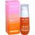 WELEDA Extra-Soothing Drops WELEDA Extra-Soothing Drops