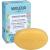 WELEDA feste Duschpflege Geranium+Litsea Cubeba