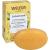 WELEDA feste Duschpflege Ginger+Petitgrain