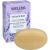 WELEDA feste Duschpflege Lavender+Vetiver