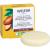 WELEDA festes Shampoo Reparatur & Pflege