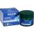 WELEDA festigende Tagespflege blauer Enzian&Edelw.