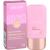 WELEDA Glow perfecting Serum Drops
