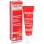 WELEDA Granatapfel intensiv Handcreme