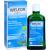 WELEDA Herbal Fresh Deo Spray Salbei Nachfüllfla.
