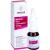 WELEDA Heuschnupfenspray